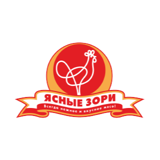 Ясные зори